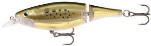 Воблер Rapala X-Rap Jointed Shad 130mm 46g #BNK (XJS13 BNK)