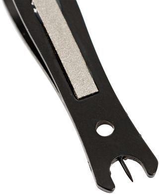 Кусачки Select SL-Z03B 52mm ц:black