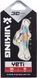 Балансир Viking Fishing Yeti Ice Jig 50mm 12.0g #16 European Values