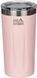 Термостакан Skif Outdoor Drop, 0.42L ц:pink