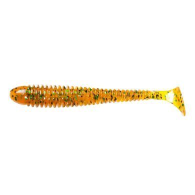 Віброхвіст силікон. SPARK TAIL LJ Pro Series 3 "/ PA19 *7