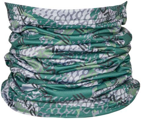 Бафф Favorite Basic Buff Green