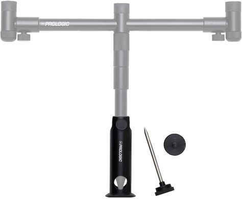 Подставка Prologic Element Stable Stand