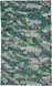 Бафф Favorite Basic Buff Green