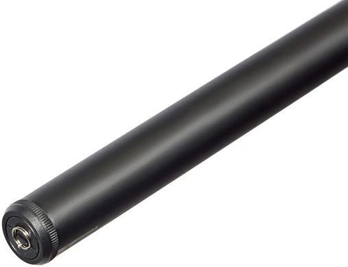 Удилище болонское Brain Axent Carp X Bolo 6.00m 50-150g