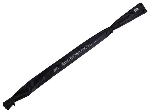 Спиннинг LJ Black Sense BBS SPIN 110 8'0"/2.44