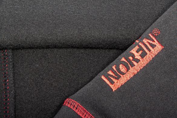 Термокомплект флис. Norfin NORD CLASSIC (1-й шар, 2-й шар) M / * 20