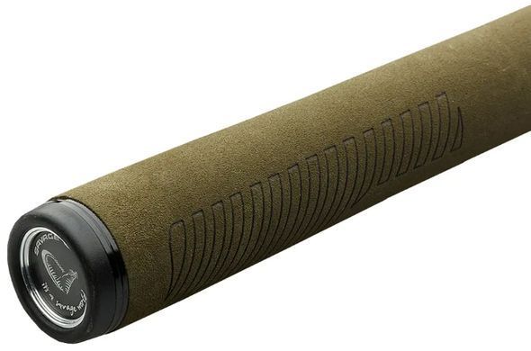 Спінінг Savage Gear SG4 Distance Game 9'/2.74m 25-65g