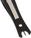 Кусачки Select SL-Z03B 52mm ц:black