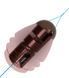Бусинка Stonfo 710 Connector Beads #1 (8 шт / уп)
