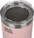 Термостакан Skif Outdoor Drop, 0.42L ц:pink