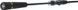 Спиннинг Daiwa Prorex S Spin 2.40m 40-90g (11282-244)