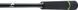 Спиннинг Daiwa Prorex S Spin 2.40m 40-90g (11282-244)