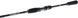 Спиннинг Daiwa Prorex S Spin 2.40m 40-90g (11282-244)