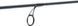 Спиннинг Daiwa Prorex S Spin 2.40m 40-90g (11282-244)