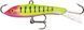 Балансир Rapala Jigging Rap W2 20mm 4.0g HSP