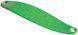 Блесна SV Fishing Flash Line 1.3g FL02
