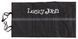 Мат мерный для рыбы Lucky John BBS 132х64см