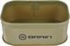 Емкость Brain EVA Box 270х170х95mm ц:khaki