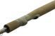 Спінінг Savage Gear SG4 Distance Game 9'/2.74m 25-65g