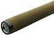 Спінінг Savage Gear SG4 Distance Game 9'/2.74m 25-65g