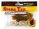 Віброхвіст силікон. SPARK TAIL LJ Pro Series 3 "/ PA19 *7