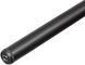 Удилище болонское Brain Axent Carp X Bolo 6.00m 50-150g