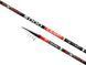 Удилище болонское Brain Axent Carp X Bolo 6.00m 50-150g
