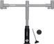 Подставка Prologic Element Stable Stand