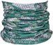 Бафф Favorite Basic Buff Green