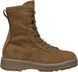 Черевики Belleville C775ST 10 Coyote Brown