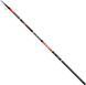 Удилище болонское Brain Axent Carp X Bolo 6.00m 50-150g