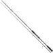 Спиннинг Daiwa Prorex S Spin 2.40m 40-90g (11282-244)