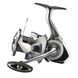 Катушка Daiwa 23 Exceler LT 2000D