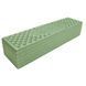 Коврик складной Terra Incognita "Sleep Mat" (зелёный)