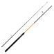 Спиннинг "GLADIATOR" Premium Spin 2.70m 7-28gr (GLPS270)