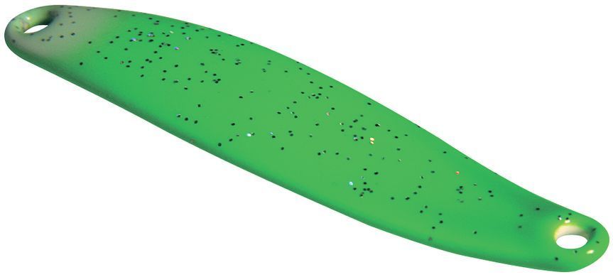 Блесна SV Fishing Flash Line 1.3g FL02