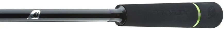 Спиннинг Daiwa Prorex S Spin 2.40m 40-90g (11282-244)