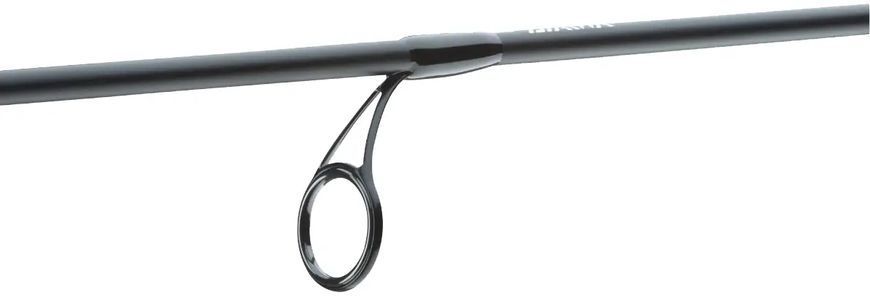 Спиннинг Daiwa Prorex S Spin 2.40m 40-90g (11282-244)