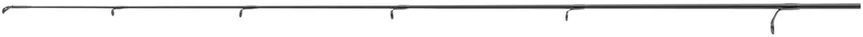 Спиннинг Daiwa Prorex S Spin 2.40m 40-90g (11282-244)