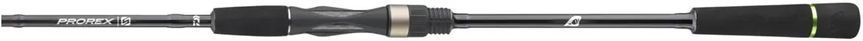 Спиннинг Daiwa Prorex S Spin 2.40m 40-90g (11282-244)