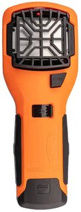 Устройство от комаров Thermacell MR-350 Portable Mosquito Repeller ц:orange