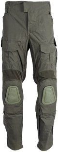 Брюки Defcon 5 Gladio Pants XL olive