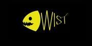 Wist