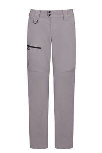 Штаны Viverra 4Stretch Sun Pant Grey XXL (2314293)