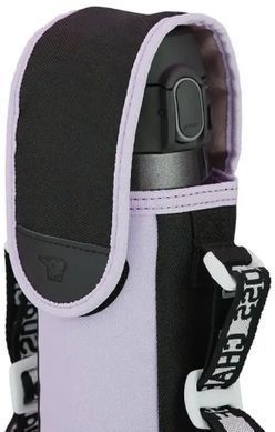 Чохол для термоса Zojirushi MC-BA02VZ для 0,48л