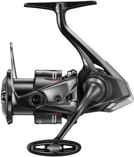 Катушка Shimano Vanford FA C3000 7+1BB 5.1:1