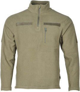 Куртка Skif Tac Strix Fleece M Зелений