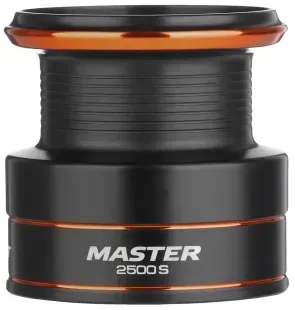 Шпуля Select Master 2500S