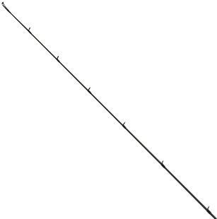 Вершинка Favorite X1C TIP X1.1C-772ExH 2.32m 20-80g Ex.Fast Casting